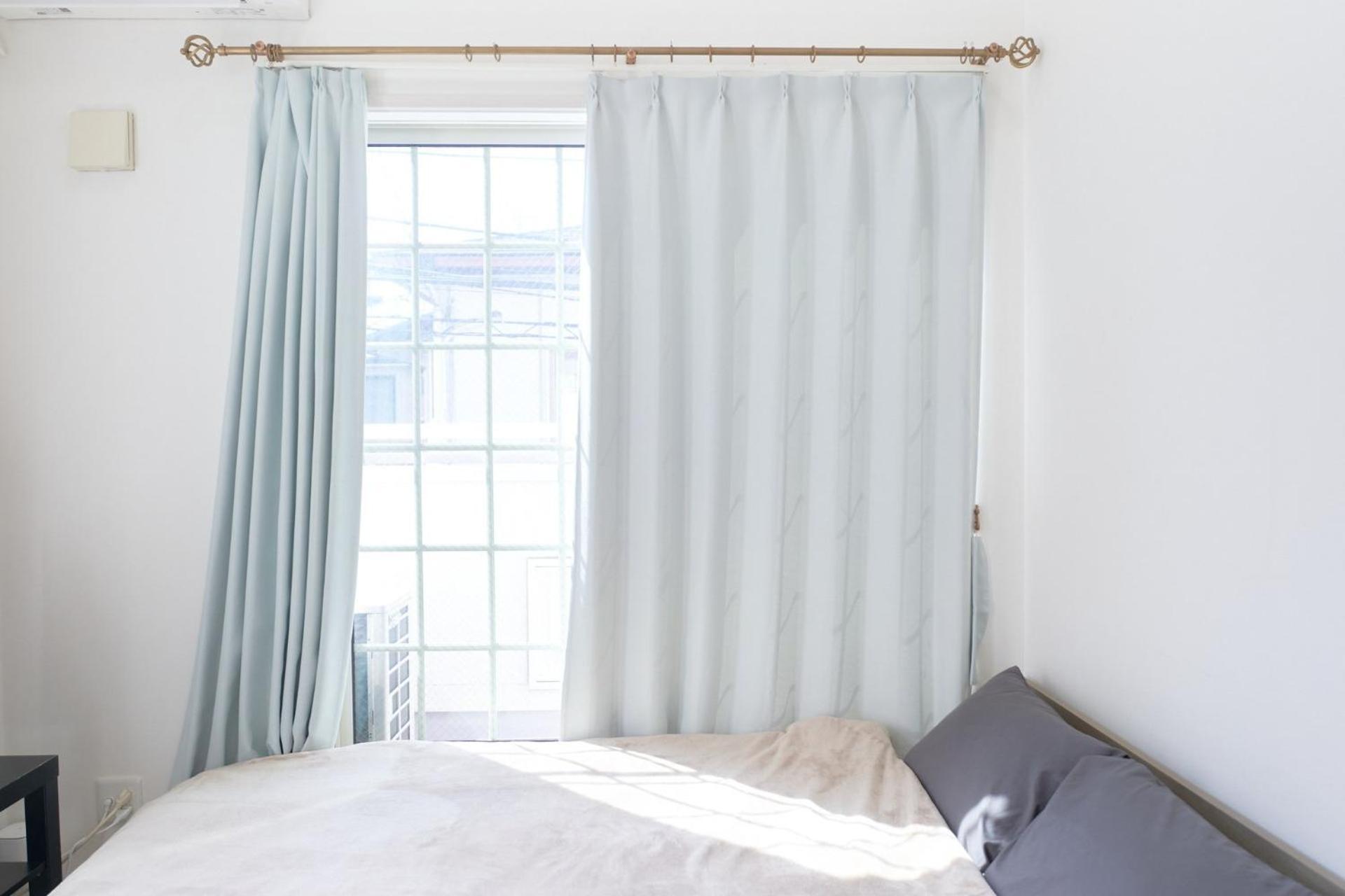 Appartement Etoile Soshigaya / Vacation 62643