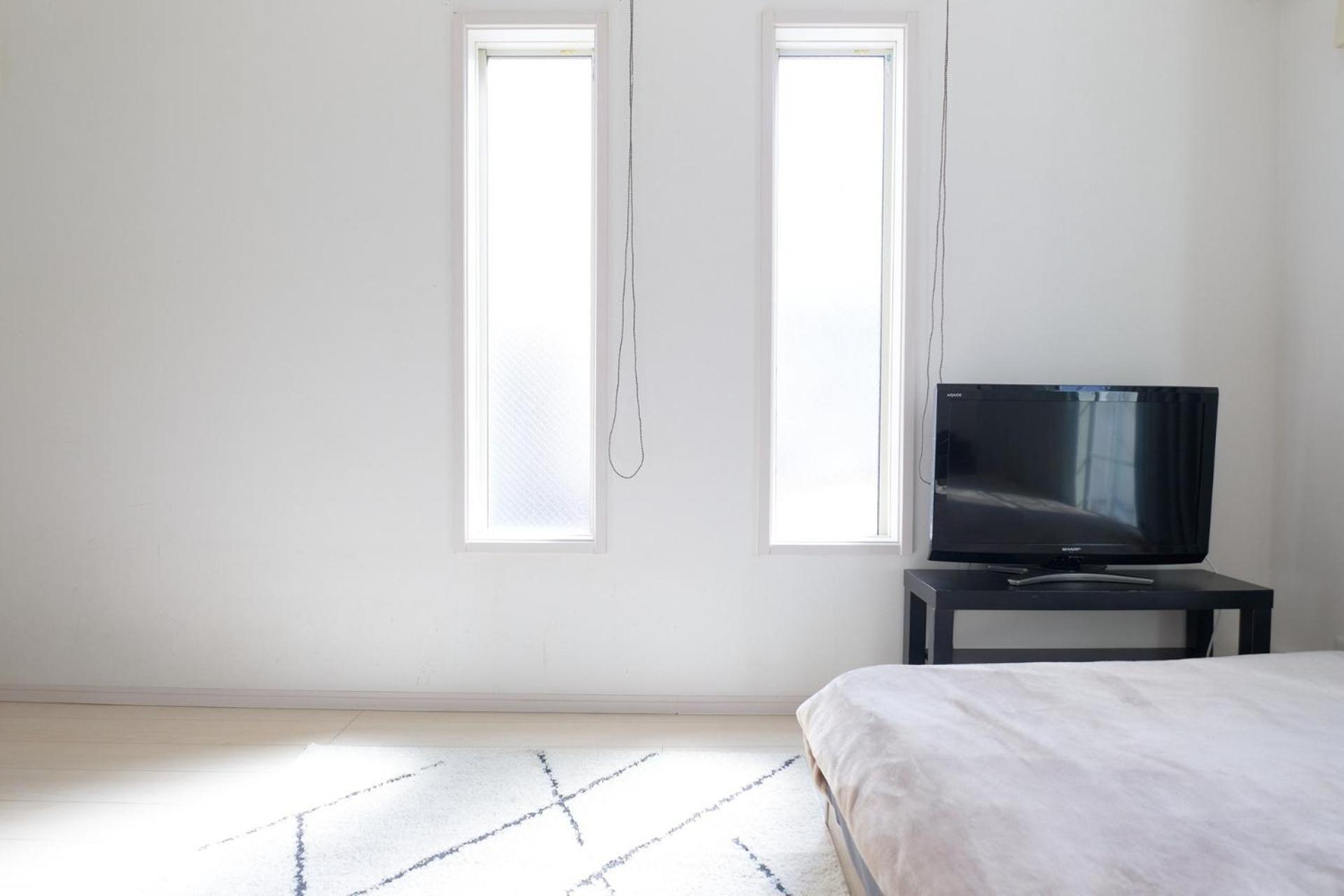 Etoile Soshigaya / Vacation 62643 Appartement *