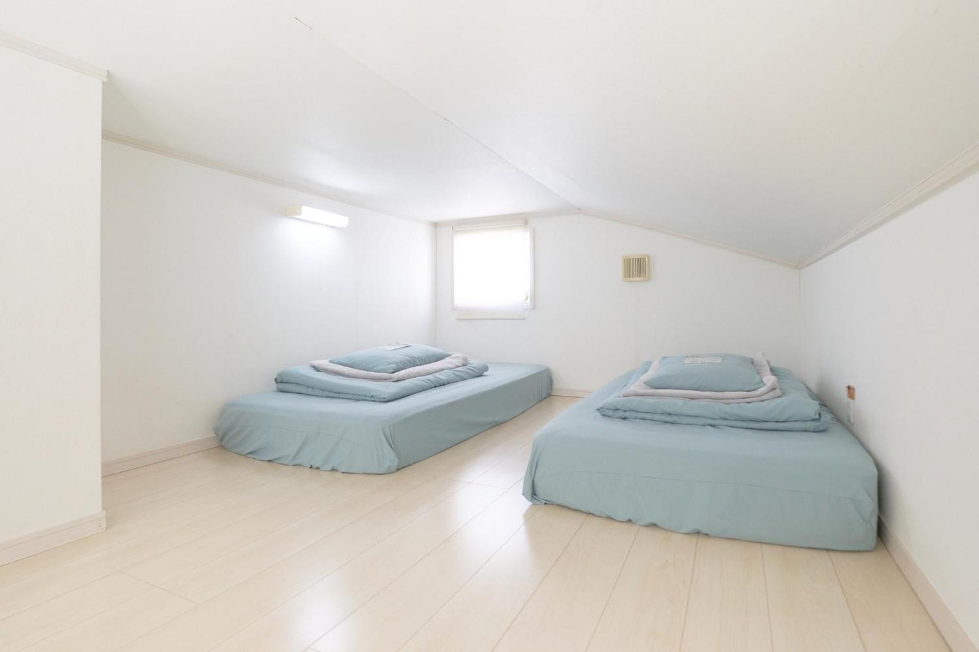 Appartement Etoile Soshigaya / Vacation 62643 Tokio