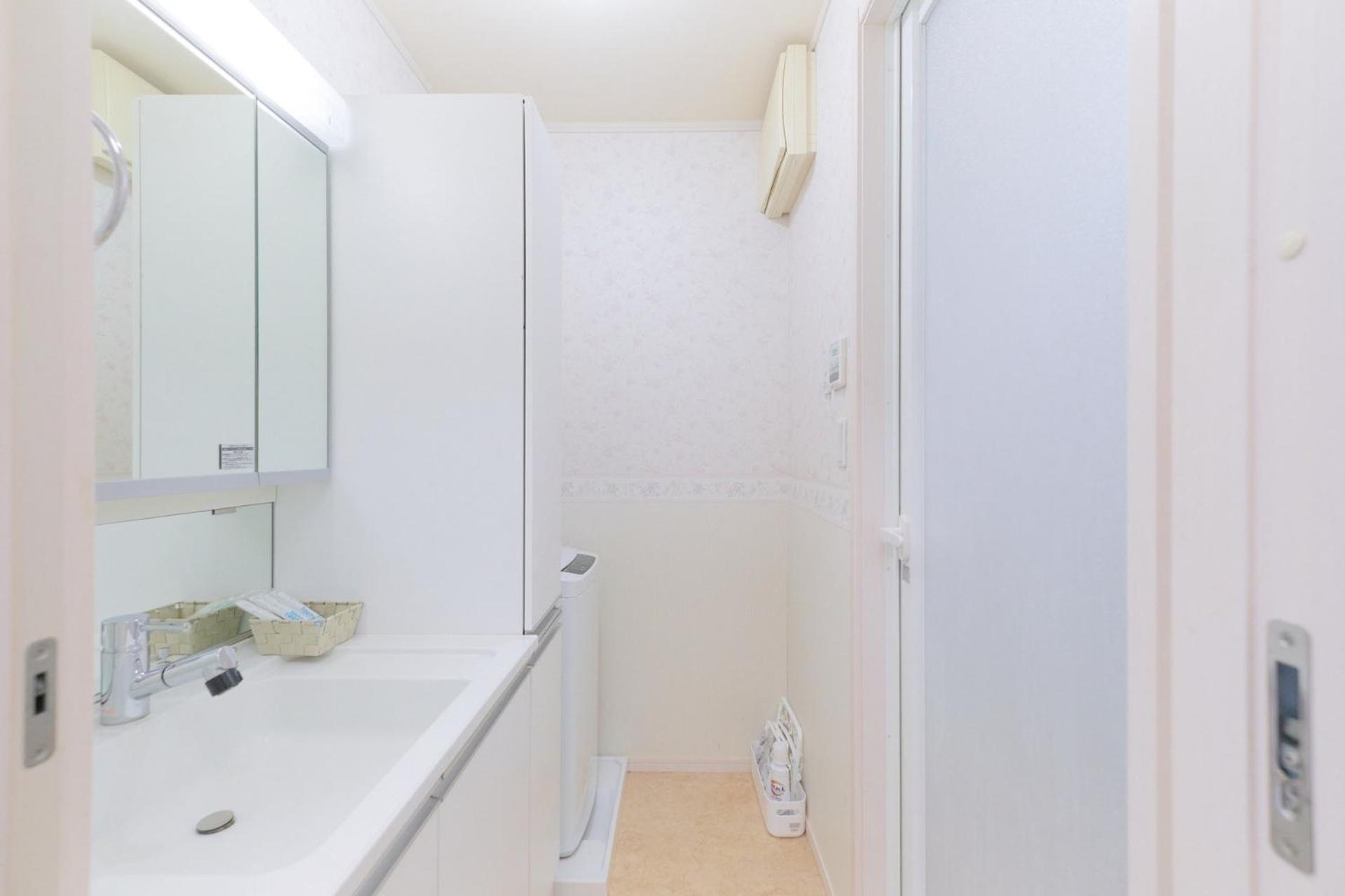 Etoile Soshigaya / Vacation 62643 Apartamento Tóquio